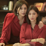 2월 한국인이 좋아하는 <b>TV</b> 프로그램