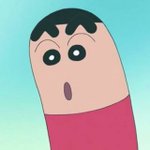 [댓글<b>부탁</b>해] 얘들아 나 밥 좀 <b>추반</b>해줘 ㅠ