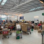 한국의 마스크 대란 이유는 중국때문임!