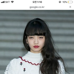 [댓글부탁해] 키 158<b>고마츠</b>나나 남자들한테 인기많을까?