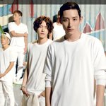 [댓글부탁해] 헐 미친 이 배우분 <b>2NE1</b> 뮤비에 나왔었네?