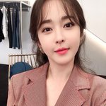 인터뷰에서 손예진을 언급한 여배우들 (2)