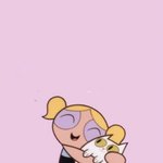 <b>깔쌈</b>한책가방추천좀