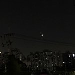 [댓글부탁해] 약속시간 안지키는 친구 엿맥이는 법좀