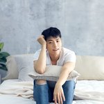 <b>우영</b>이 제대 얼마 안남았다!!!!!!!!