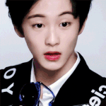 [NCT] 우리 애들 명언 공유하자