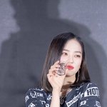 <b>도도</b>한 고양이마저 홀릴 女돌