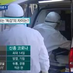 [댓글부탁해] 목걸이 <b>브랜드</b> <b>추천</b>좀