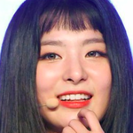 [뷰티] <b>무쌍</b> 여자들 착각심한듯