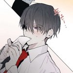 [<b>BL</b>] 이웹툰 제목좀 알려줄래??