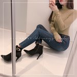 [뷰티패션] 고딩일진들 꼭 이런 바지<b>입음</b>