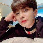 [댓글부탁해] ❤<b>반장</b>이 해줬으면 좋겠다 이런거 있어??