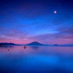 [NCT] Nct127 예판 현황