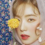 다들 <b>향수</b> 어떤거 써?