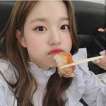 [댓글부탁해] 애들아 또 <b>오해영</b> 재밌냐???