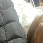 [댓글부탁해] <b>쿨톤</b>이면 이머리색 ㅈㄴ안어울려??