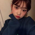 [드루와] <b>반지</b> 끼는 얘두라