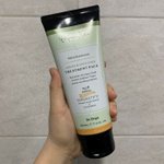 흔템<b>xxx</b> 나만 아는 갸꿀템