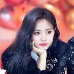 어느새 으른이 다 된 걸그룹 막<b>냉이</b>들