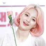 인간계에 불시착한 <b>요정</b>인