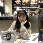 혐주의) 블랙헤드 ㅈㄴ 심각한데 제발 도와줘..