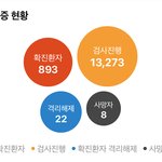 [댓글부탁해] 미쳤다 아침보다 더늘어남