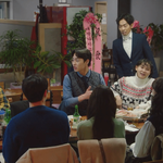 <b>동창회</b>에서 오래 짝사랑한 여자에게 고백했는데 망한것같다