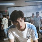 [19] <b>빛삭</b>