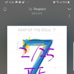 [방탄소년단] 같은 사람 맞음??