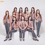 스쿨<b>룩스</b>, ‘여학생 교복 바지 10대들 사이 뜨거운 반응