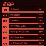 [NCT] <b>두시간</b>도