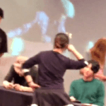 [모두드루와] <b>디씨</b>에서 이 짤 엄청 돌아다님ㅋㅋㅋㅋ