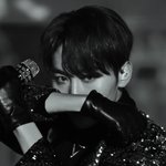[모두드루와] 내 최애 자랑하기