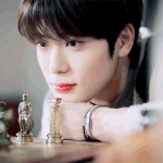 한국보다 아이돌 산업 <b>발달</b>한 나라 있냐??