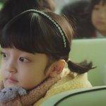 [댓글부탁해] <b>필기</b>는 어떨때 하는거야?