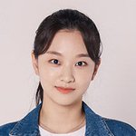 흔한 일일드라마의 <b>러브</b>라인