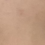 [댓글부탁해] 쌍수할까말까 ㅠㅠ