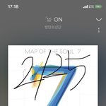 [방탄소년단] 짐이<b>팰런</b> 애들이랑 잘논닼ㅋㅋㅋㅋ