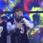 [드루와] 방탄 팔도<b>강산</b> 되게 소름이지 않냐..?