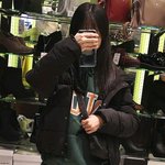 <b>짝녀</b> oioi후드 ㅅㅂ ㅋㅋㅋ