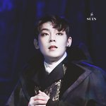 [댓글부탁해] 연뮤<b>덕</b> 있음????