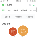 곧 1000명 돌파하네 ㅋㅋㅋㅋㅋㅋㅋㅋ