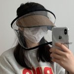 [드루와] 코로나 시부럴놈