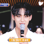 <b>공학</b>/여고 추반해봐