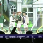 내 기준 음방 1위 앵콜 라이브 갑 진짜 찐으로