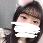 [드루와] 앞머리 지금도 많잉 ㅣ<b>상해</b>??? ㅠㅠ