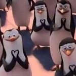 나 닭 뻑살 <b>처</b><b>돌</b>이임 나랑 치킨 먹을 사람