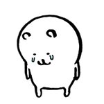 너네 너네가 좋아하던 <b>무명</b>가수 확 뜬 적 있냐..