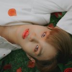[이것좀봐줘] 이대휘 단독 뮤비 <b>티저</b> 대박
