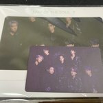 [방탄소년단] 나 연말덬인데 처음 앨범 사는데 .....이거 <b>불량</b>이야??